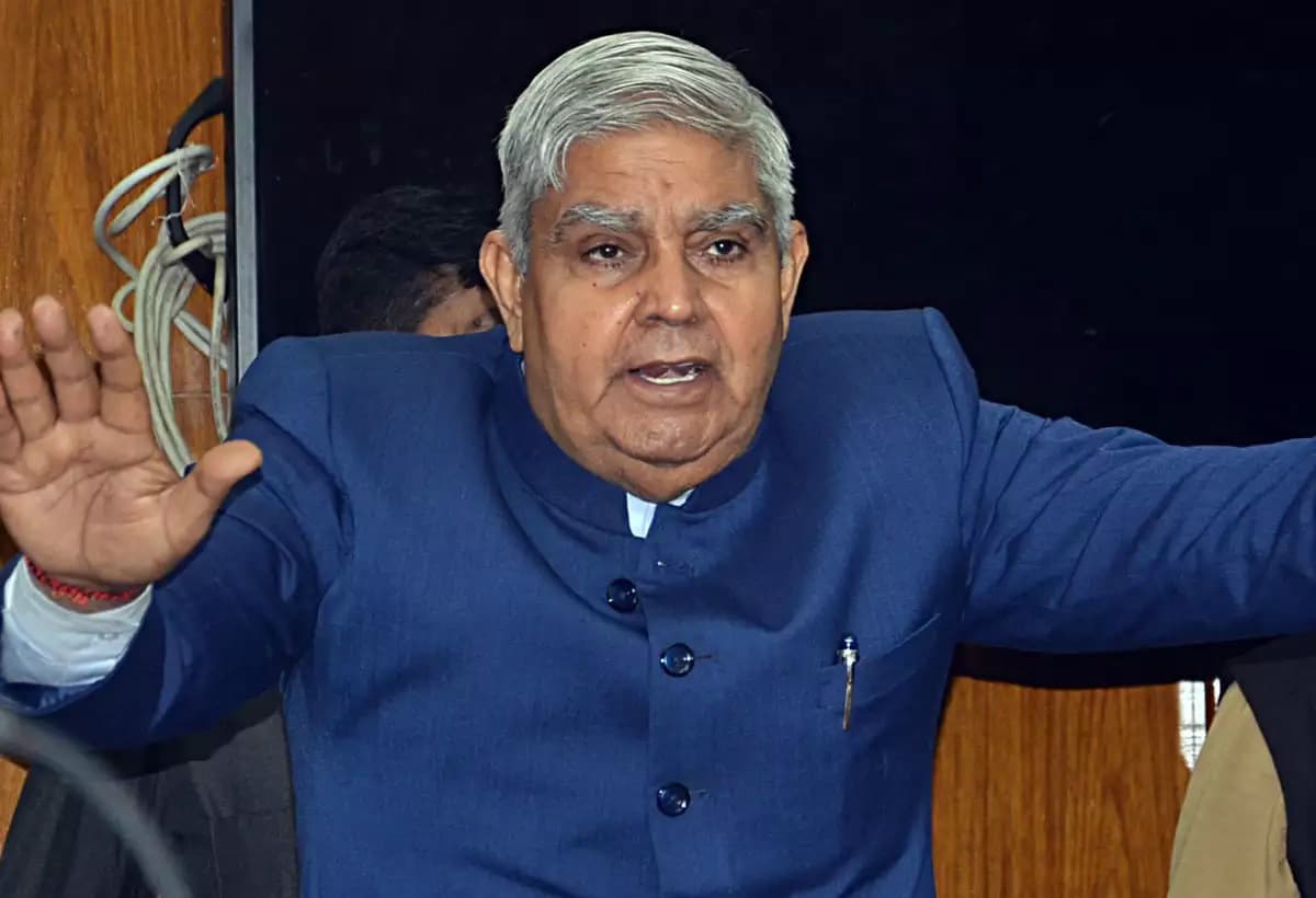 Teacher's Day 2020: ऐसे शिक्षक जो हमेशा भारतीय इतिहास में श्रेष्ठ शिक्षक के तौर पर जाने जाते रहेंगे