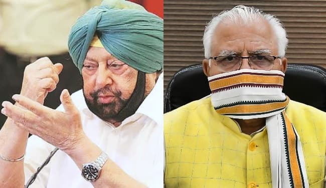 आईपीएल का आयोजन भारत में कराने की उठी मांग, मामला पहुंचा हाईकोर्ट