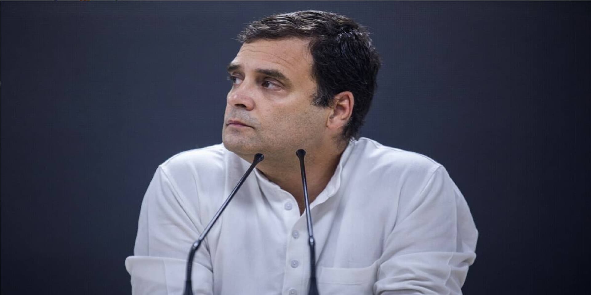 दूरदर्शन पर नौवीं और दसवीं की ऑनलाइन कक्षा, जिले के 50 हजार छात्रों को होगा फायदा