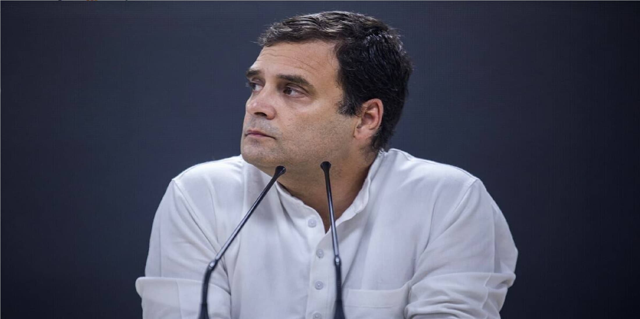 दूरदर्शन पर 4 मई से शुरू होंगी 11-12वीं की कक्षाएं, बिहार में 2.5 करोड़ बच्चों की हो सकेगी पढ़ाई