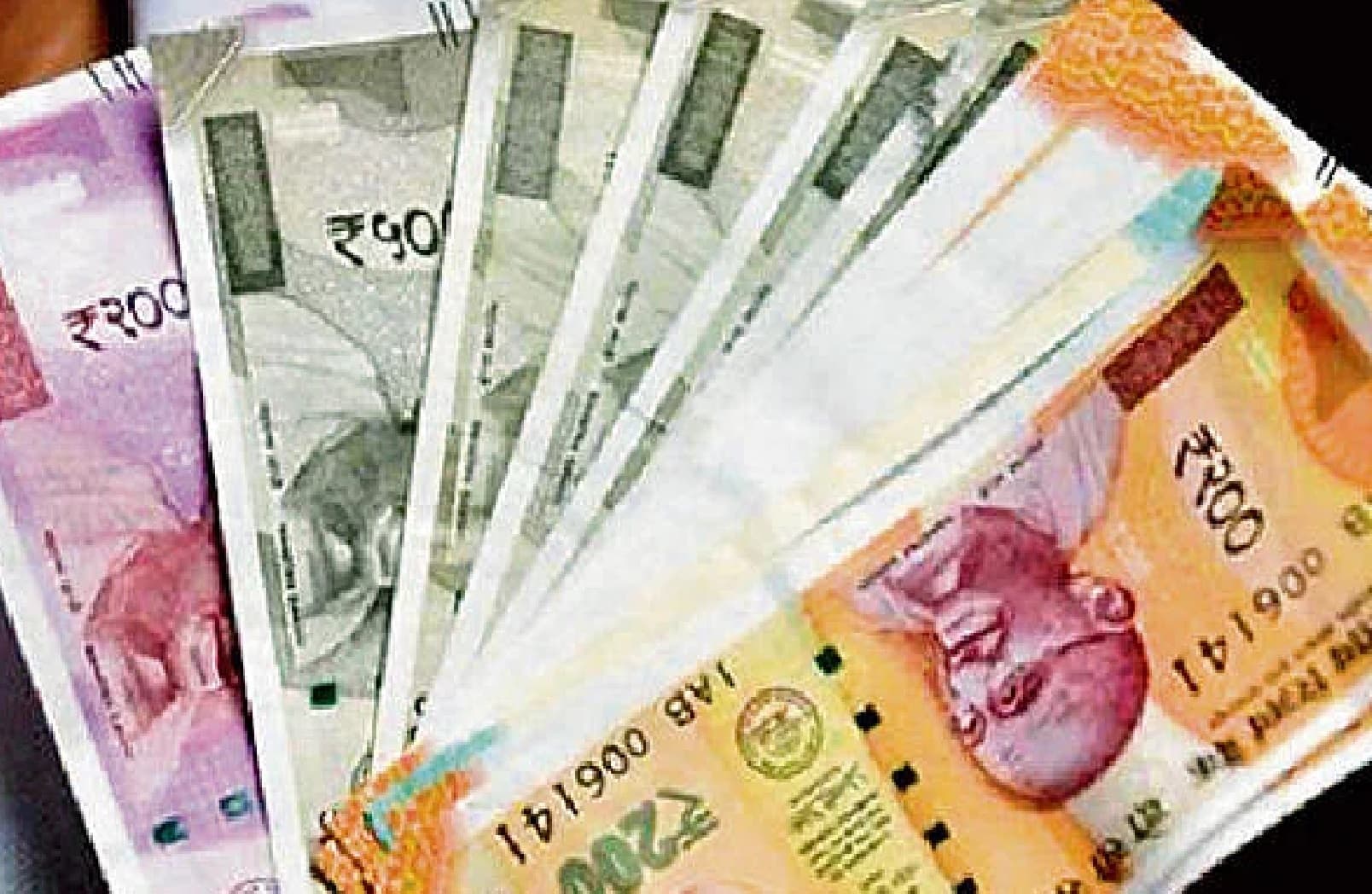 7th Pay Commission News : सेवा के दौरान मृत्यु होने पर लाभ के लिए NPS  या OPS का कर्मचारी कर सकते हैं चुनाव, ये हैं लाभ...