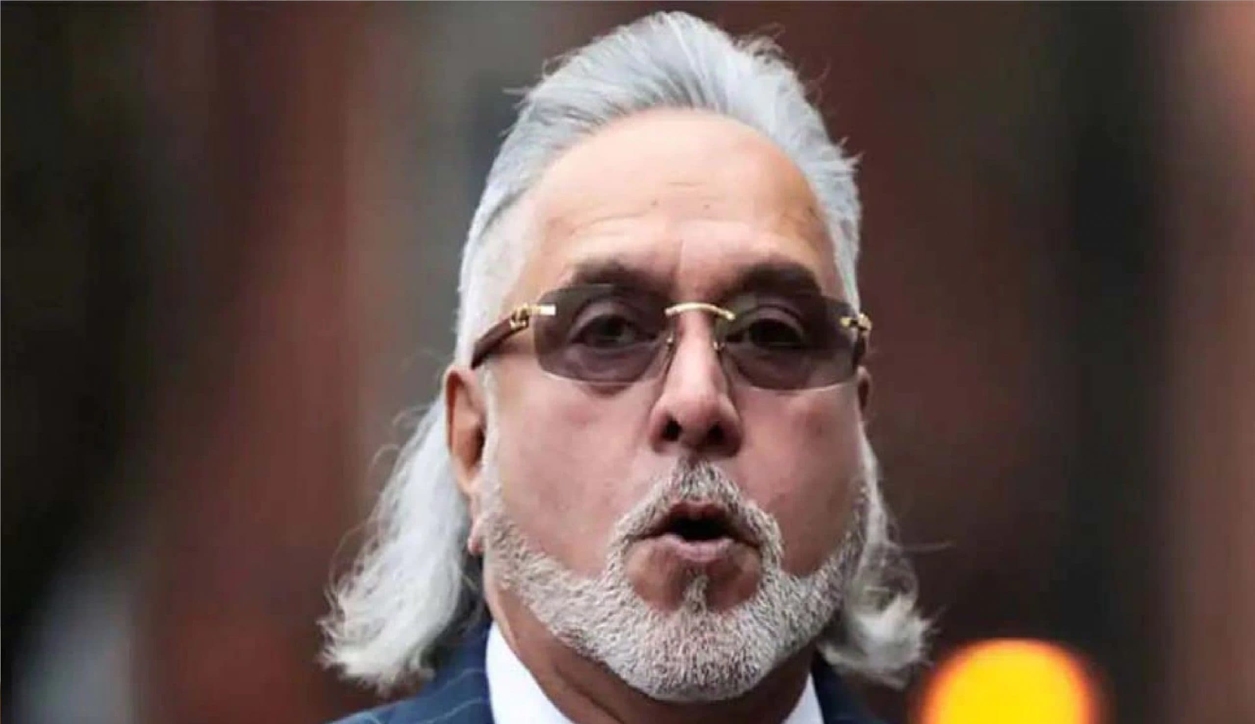 Vijay Mallya Bankruptcy :  "किंग ऑफ गुड टाइम " विजय माल्या कैसे हो गये दिवालिया, पूरी कहानी