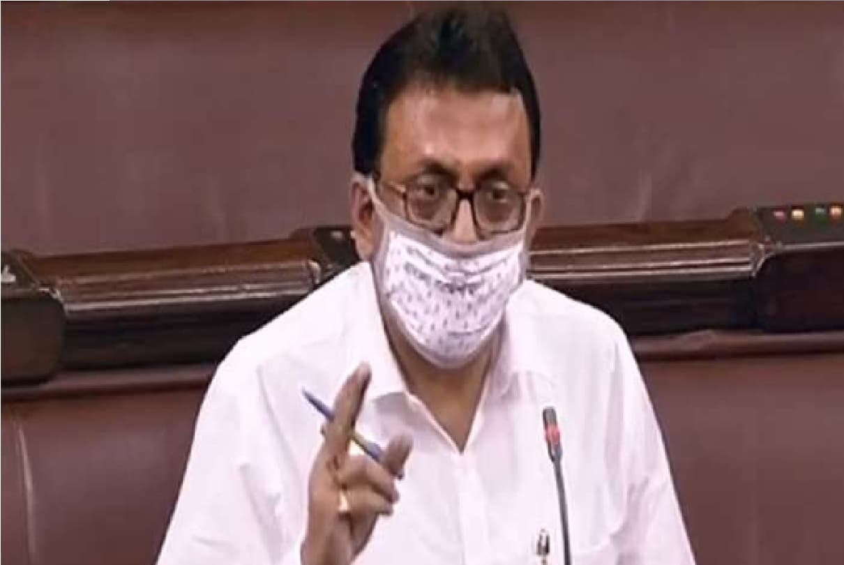 सदियों से किसानों का बुरा करने वाली पार्टियां ही आज उनको भड़का रही हैं, MSP सिस्टम लागू रहेगा : मोदी
