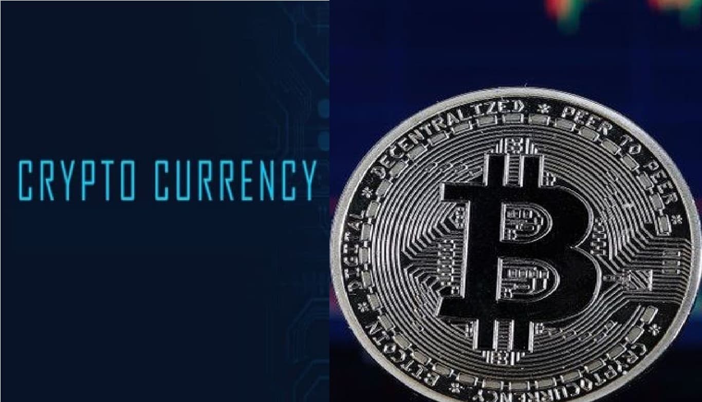 Cryptocurrency : सुरक्षित है क्रिप्टोकरेंसी में निवेश ? अहम बातें