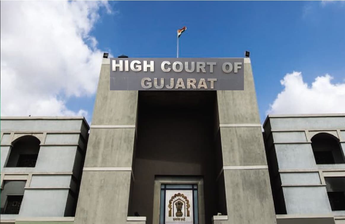 लाइव देख सकेंगे कोर्ट की कार्यवाही :  17 जुलाई को CJI करेंगे उद्घाटन