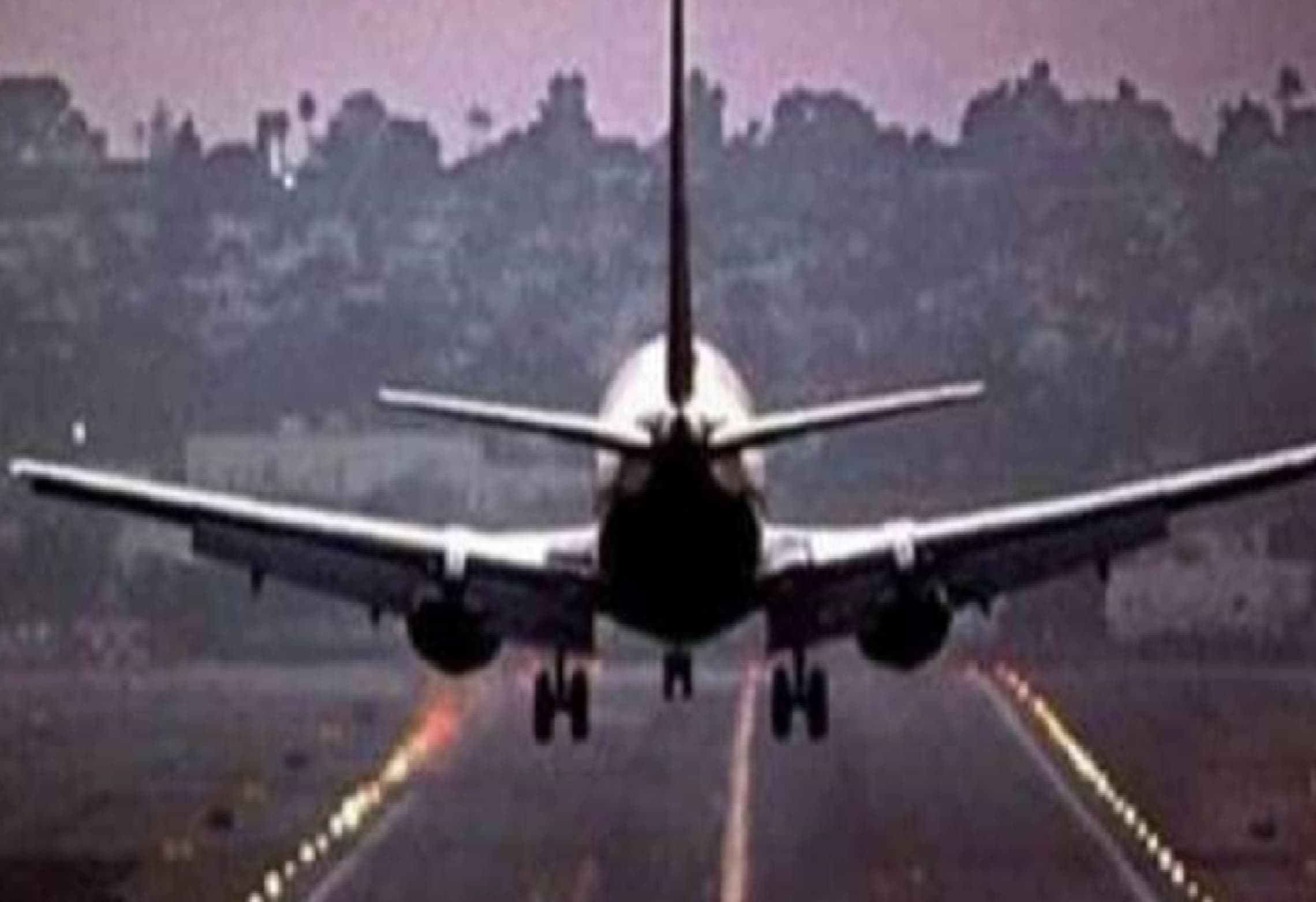 अब भारत से इन देशों के लिए भर सकेंगे उड़ान, हटा प्रतिबंध