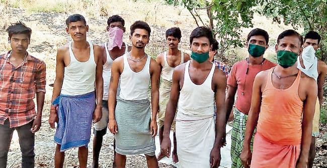 गैया-बकरी चरती जाए-मुनिया बेटी पढ़ती जाए, चरवाहा विद्यालय में फिर से गुंजेगा ये नारा, Tejashwi से जगी आस