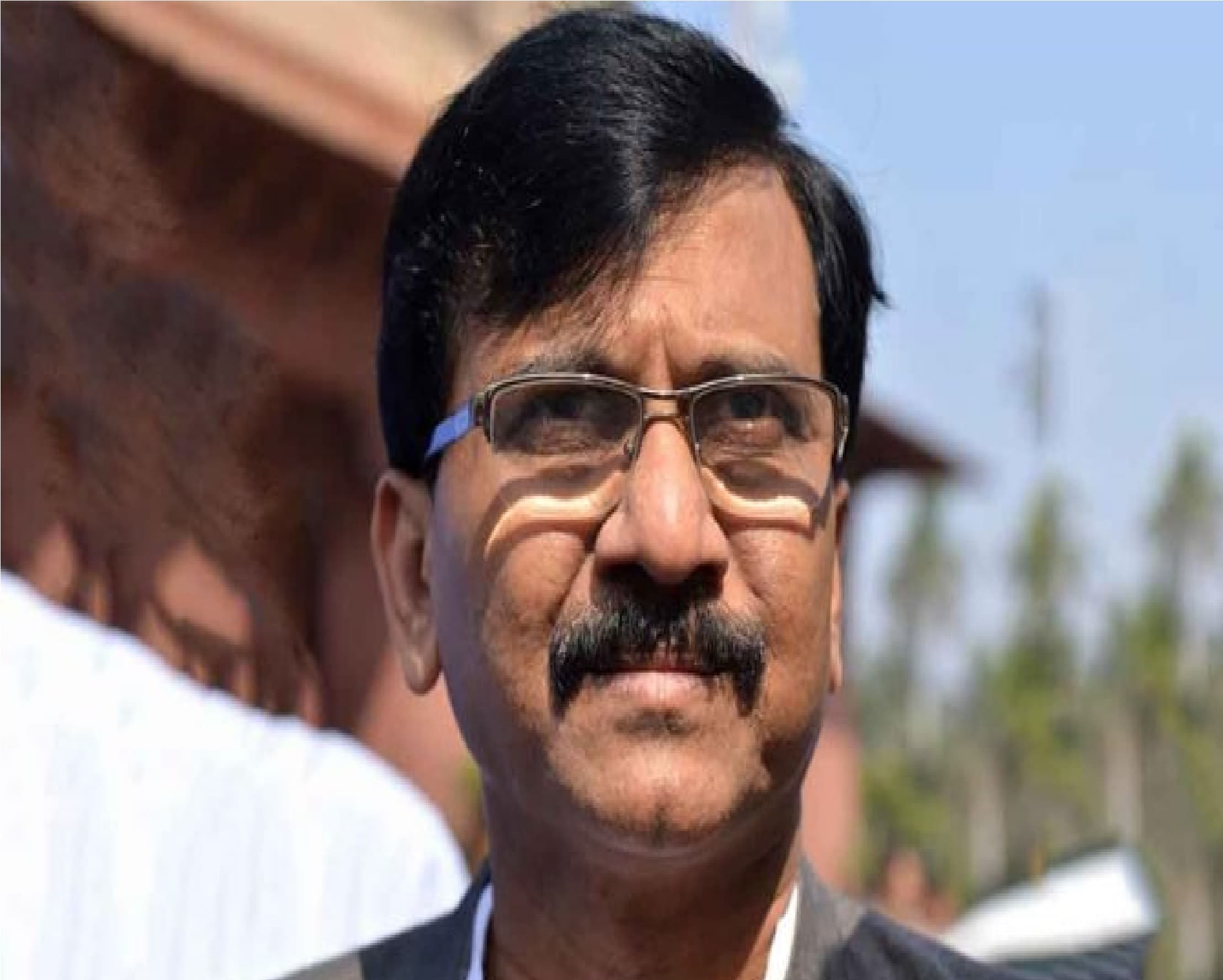 मोदी मंत्रिमंडल से रविशंकर की विदाई पर संजय राउत का तंज,  "मास्टस्ट्रोक "