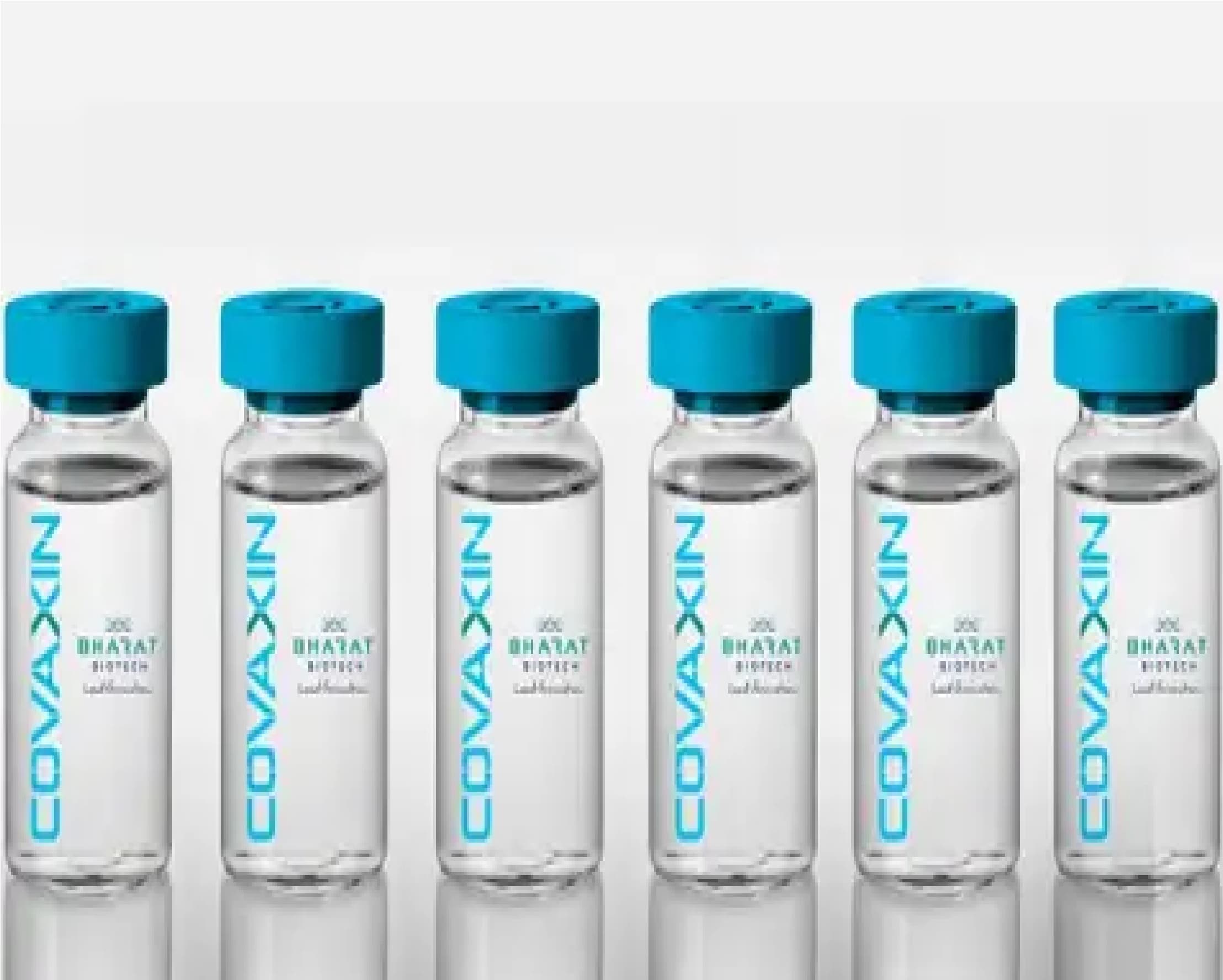 WHO के वैज्ञानिक ने की कोवैक्सीन की तारीफ, जल्द मिल सकती है मंजूरी