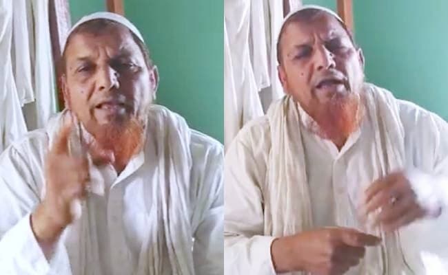 Fuel Price Today: पेट्रोल-डीजल के ताजा रेट जारी, जानें क्या है आज UP के शहरों में तेल का भाव