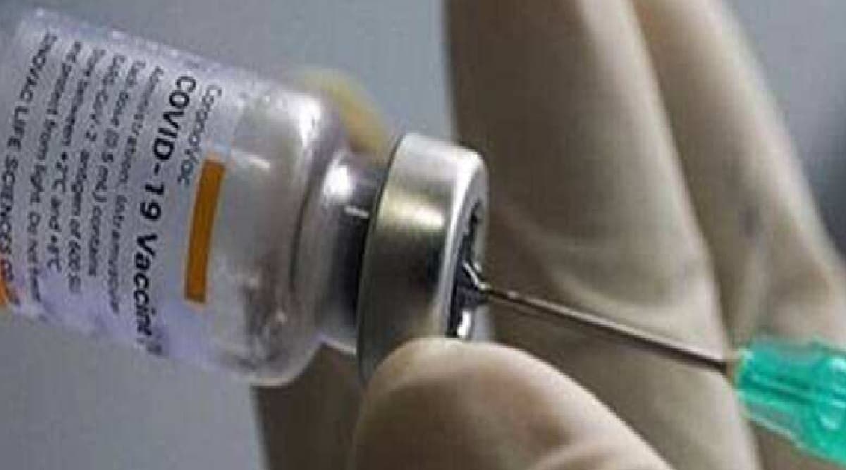 Corona Vaccine News Rules:अस्पताल को वैक्सीन लेने के लिए करना होगा इन नियमों का पालन