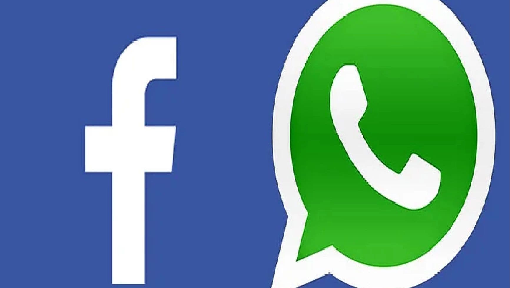 भारत में समाचारों के लिए व्हाट्सएप, फेसबुक का अधिक होता है उपयोग, प्रिंट ब्रांड अधिक भरोसेमंद