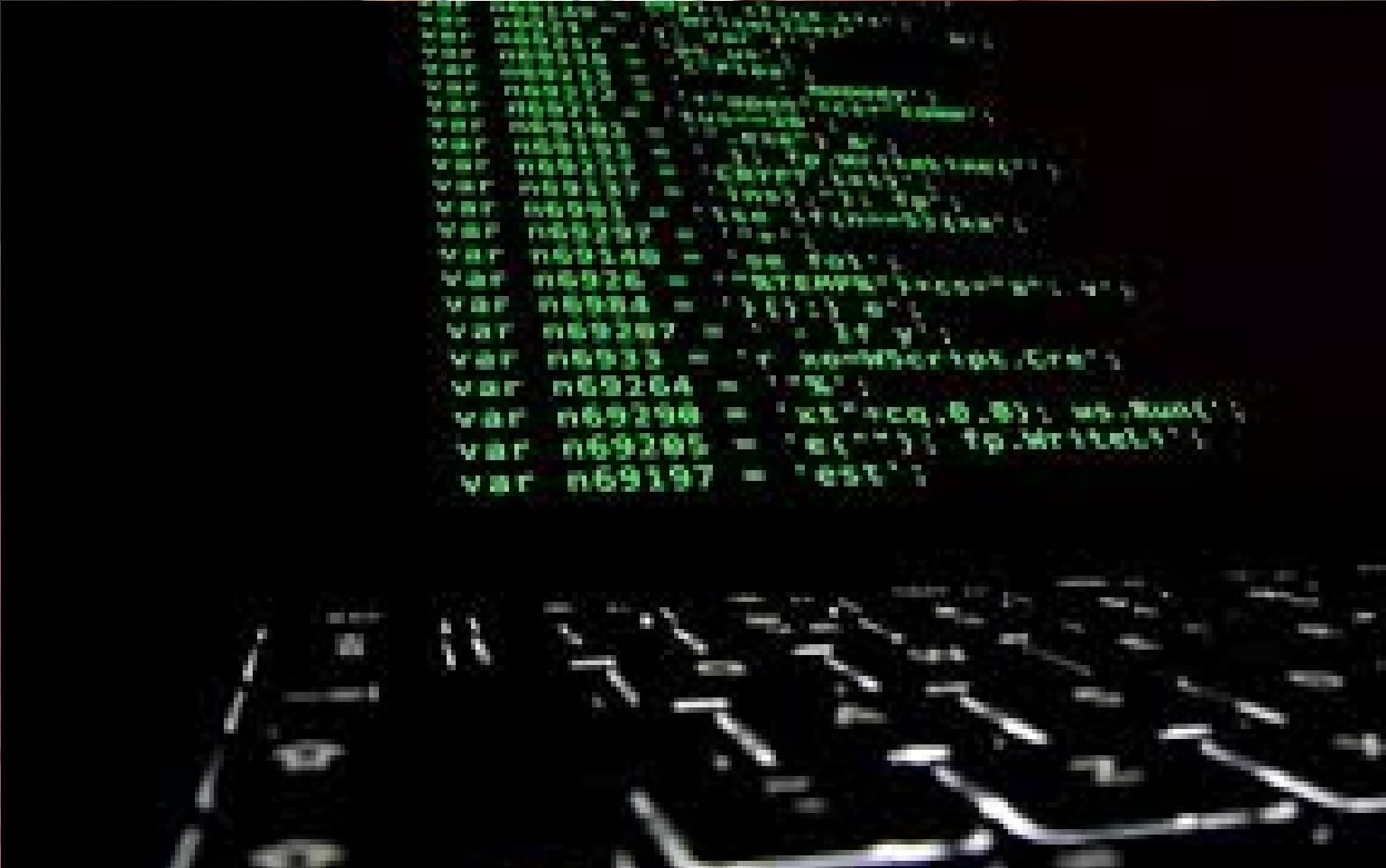 भारत के रक्षा मंत्रालय सहित कई महत्वपूर्ण वेबसाइट को हैक करने के फिराक में चीन, जासूस ने किया खुलासा