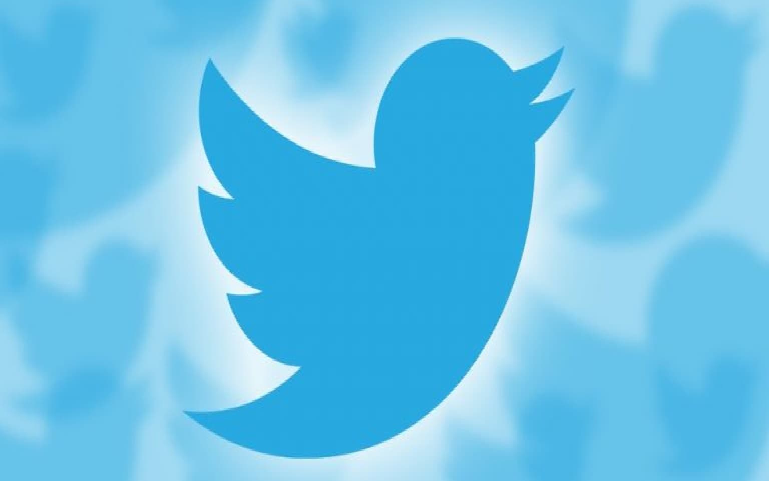 Twitter Vs Govt जारी है विवाद: आज शाम संसदीय समिति के सामने अपना पक्ष रखेगी टि्वटर