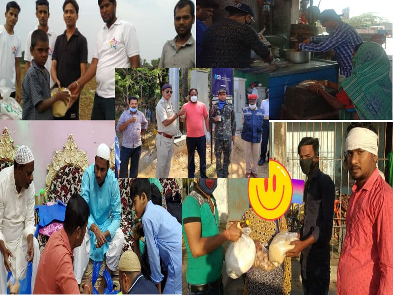 Jharkhand: कोडरमा की 2 और रांची की एक महिला को राष्ट्रपति ने किया सम्मानित, इन क्षेत्रों में किया है बेहतर काम