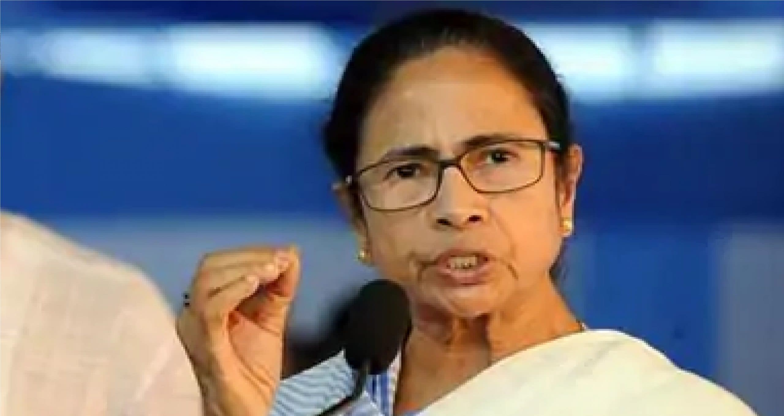 बंगाल उपचुनाव 2021: भवानीपुर में ममता बनर्जी को वाकओवर देने के मुद्दे पर कांग्रेस-वाम मोर्चा में दरार