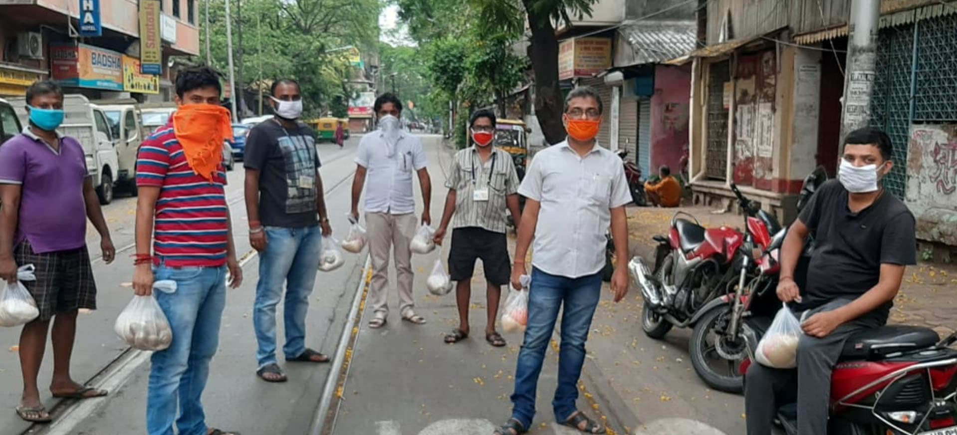 तृणमूल की जीत के बाद बंगाल में दिल दहलाने वाली बर्बर हत्याएं, भाजपा की महिला पोलिंग एजेंटों के साथ सामूहिक दुष्कर्म