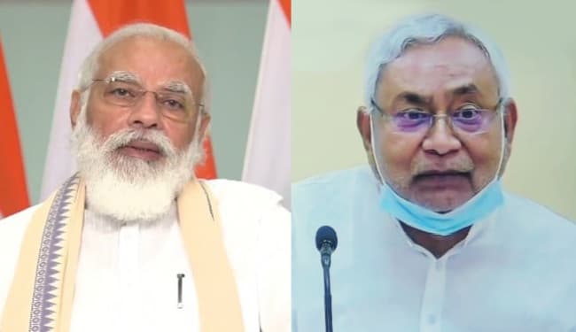 भगवान राम की अयोध्या में आज मनेगी दिव्य दीपावली, 5 लाख 51 हजार दिये से जगमगायेगी नगरी