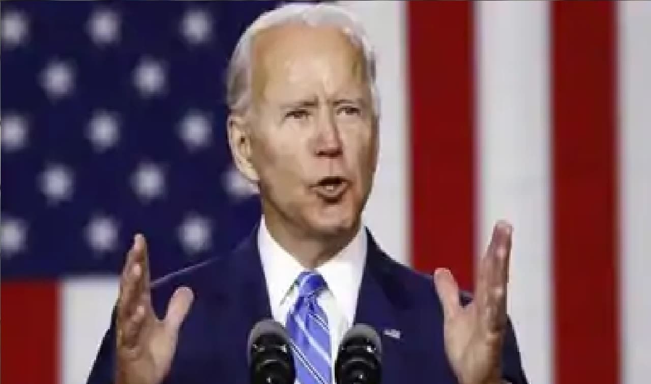 स्वतंत्रता दिवस के मौके पर पार्टी कार्यकर्ताओं को संबोधित करेंगे  अरविंद केजरीवाल