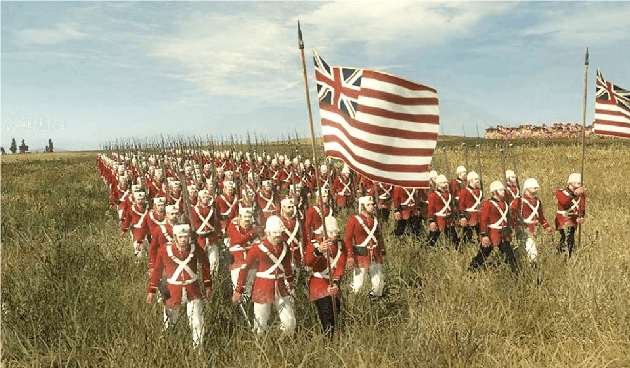 Independence Day 2022: शहीद स्मारक बयां कर रही बलीदान की गाथा, पढ़ें गुमनाम स्वतंत्रता सेनानियों की कहानी