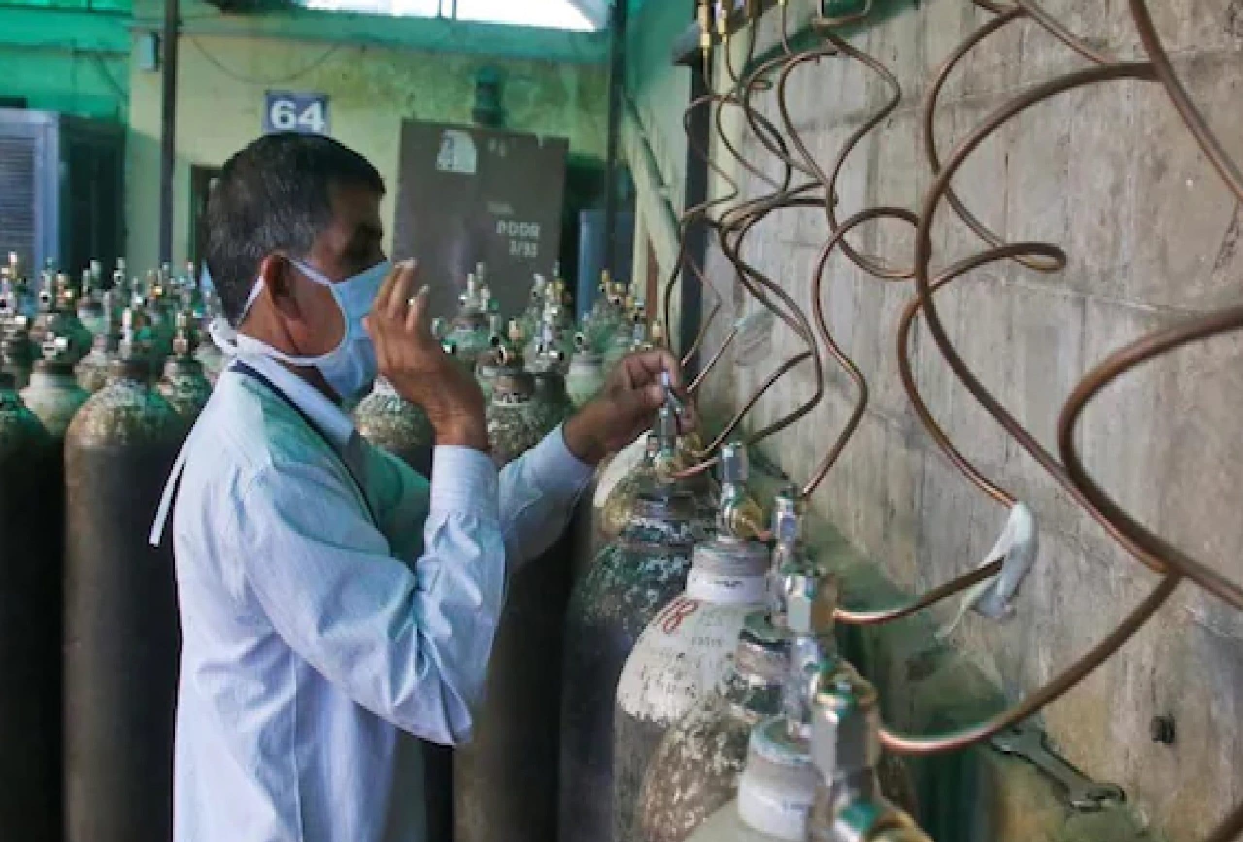 क्या सुलझ जायेगा पंजाब कांग्रेस का आंतरिक कलह ? चुनावी रण से पहले जीतनी होगी ये लड़ाई