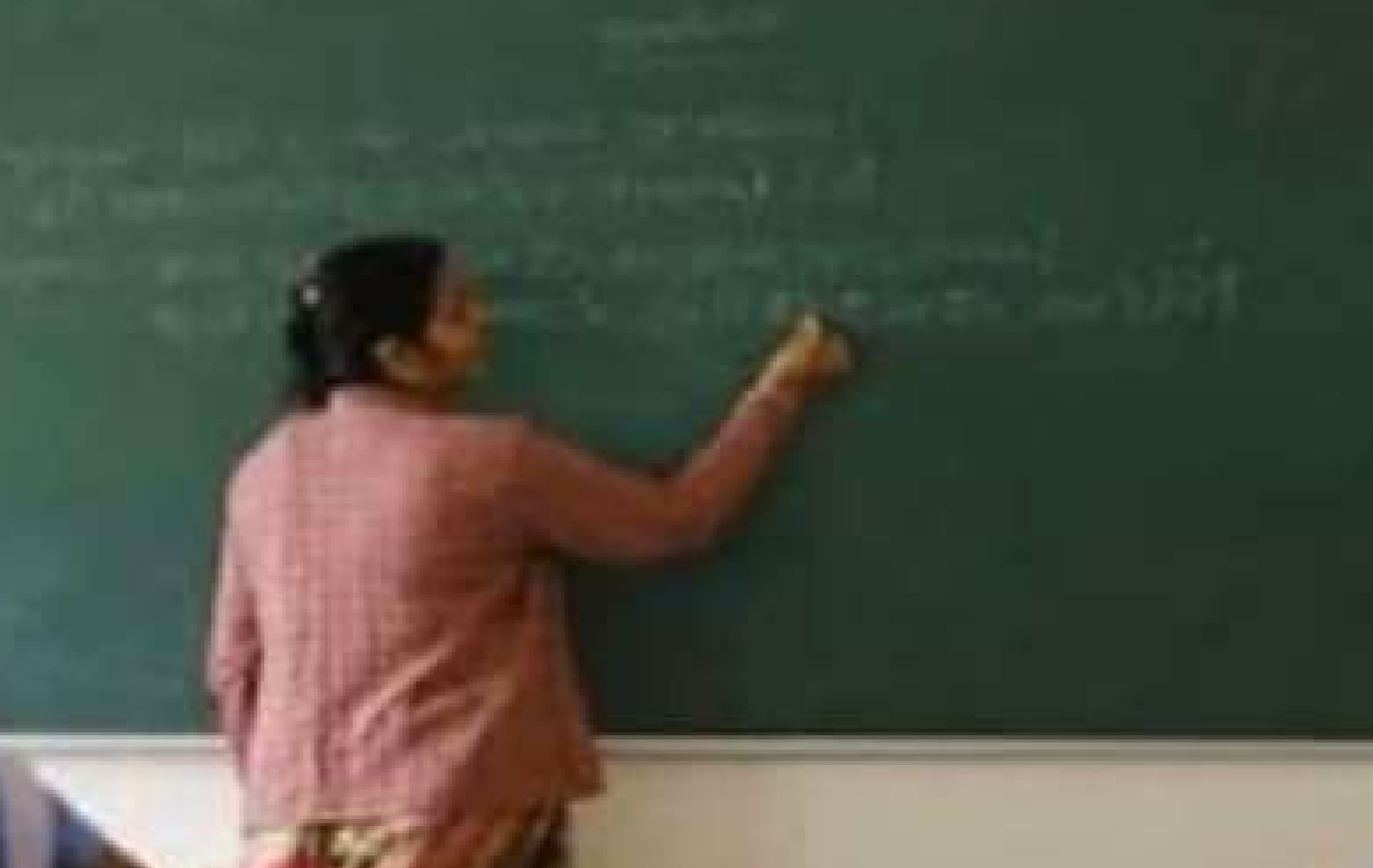 Mehul Choksi News : डोमेनिका की जेल से रिहाई के लिए करोड़ों खर्च कर रहा है मेहुल चोकसी, मिल रही है तो बस तारीख पर तारीख