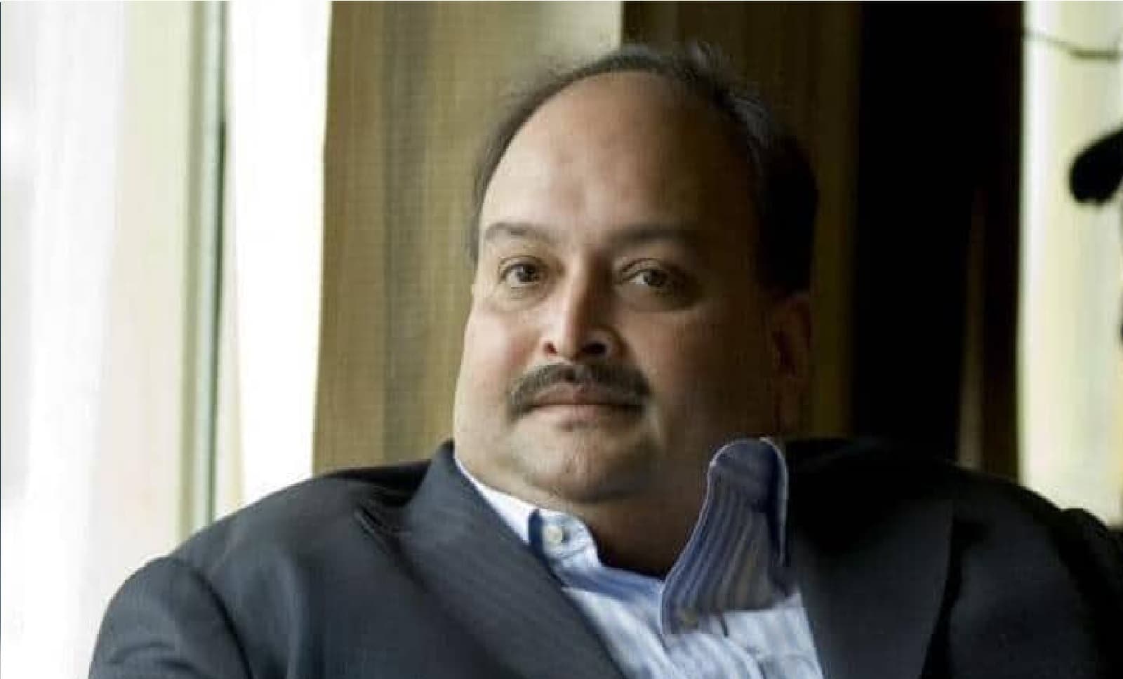 डोमिनिका कोर्ट ने मेहुल चोकसी को भारत भेजे जाने पर लगायी रोक, वकील ने किया दावा उन्हें किडनैप करने की हुई कोशिश