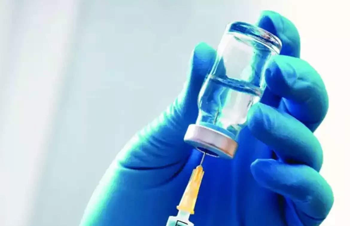 गुड न्यूज : 2-17 वर्ष के बच्चों का पटना एम्स में होगा वैक्सीन ट्रायल, शुक्रवार से रजिस्ट्रेशन