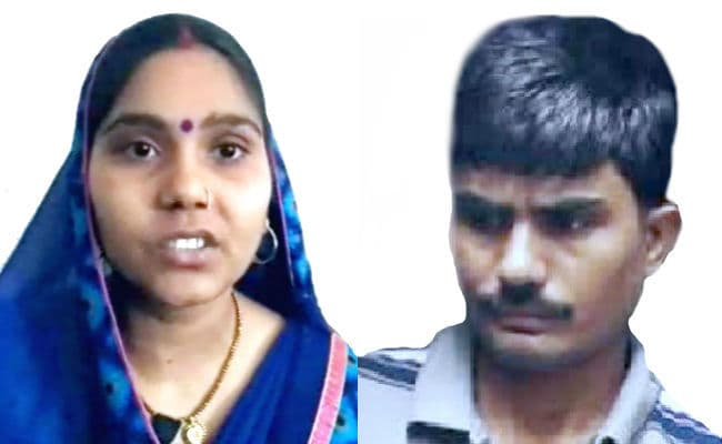 पश्चिम बंगाल : एक करोड़ के सोने की बिस्कुट के साथ यात्री हावड़ा स्टेशन पर गिरफ्तार, पढ़ें पूरी खबर