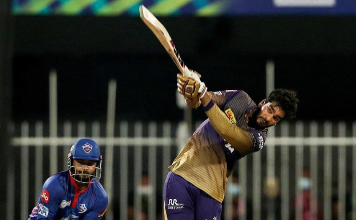 गुजरात के जामनगर में दुनिया का सबसे बड़ा ZOO बनायेंगे मुकेश अंबानी, जानें क्या होगा खास