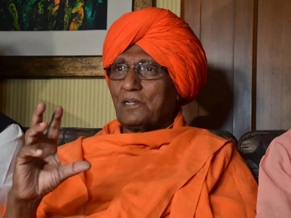 Swami Agnivesh : स्वामी अग्निवेश को झारखंड आर्य समाज ने ऐसे दी श्रद्धांजलि