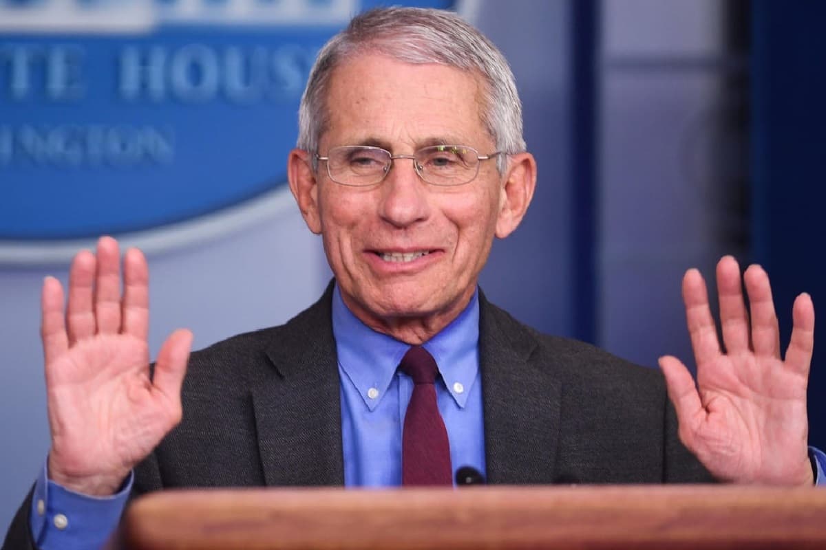 आंकड़ों के फेर में फंसा रहा विपक्ष नहीं बना सका प्रधानमंत्री पद के उम्मीदवार के नाम पर सहमति, ओली फिर बने नेपाल के प्रधानमंत्री