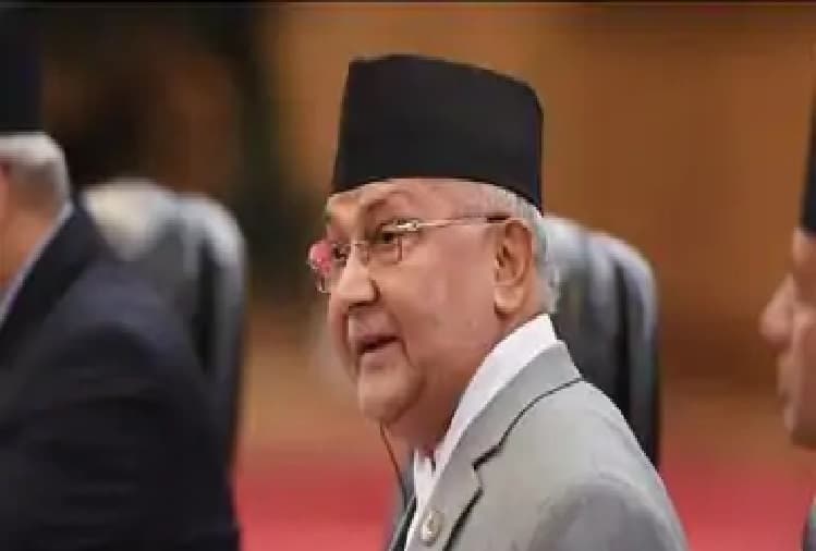 किस करवट बैठेगी नेपाल की राजनीति, आज होगा फैसला- पीएम ओली को करना होगा बहुमत साबित