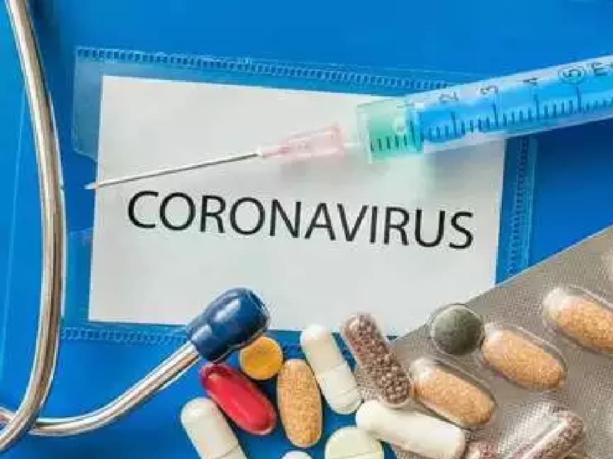 यहां करें बोनस के पैसे का इस्तेमाल, मिलेगा फायदा