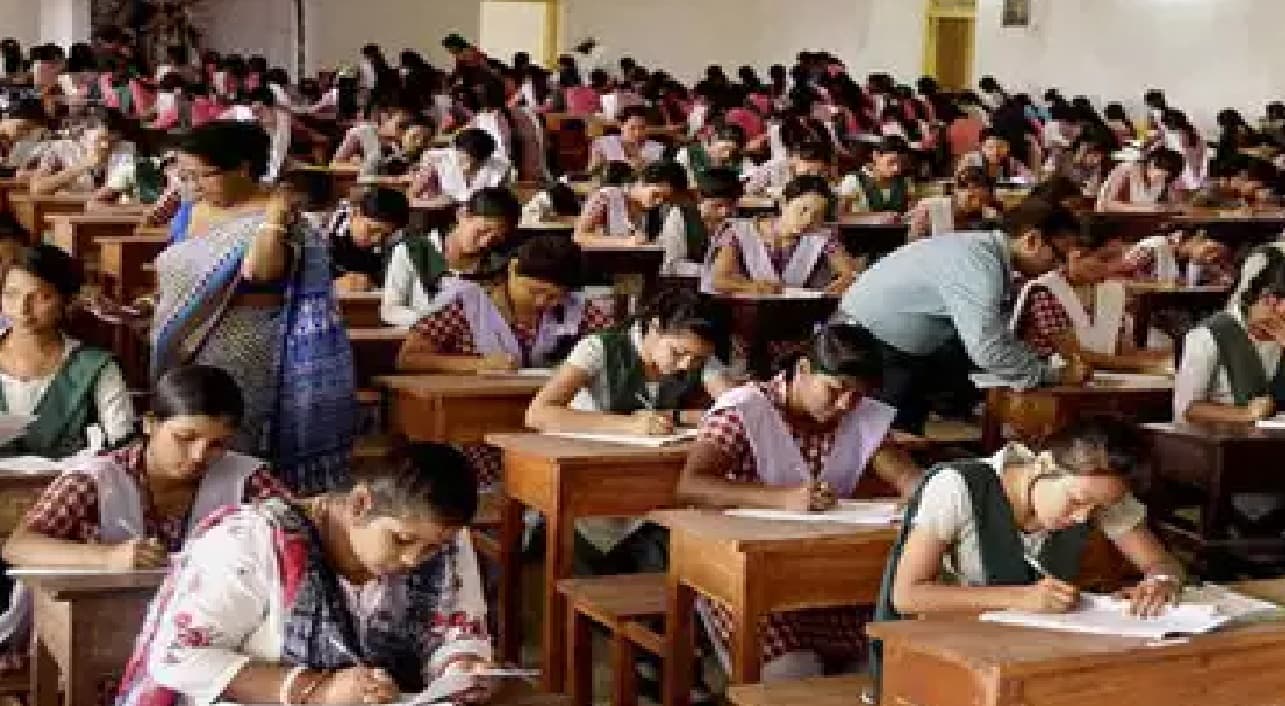 राष्ट्रपति रामनाथ कोविंद की बिगड़ी तबीयत, सीने में दर्द की शिकायत के बाद आर्मी हॉस्पिटल में कराया गया एडमिट, हालत स्थिर