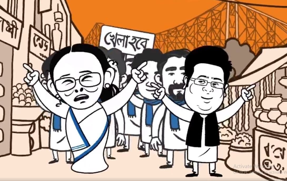 क्या आंकड़े छुपा रही है सरकार ?  तीन महीने बाद दी गयी कोरोना से दो मरीजों की हुई मौत की जानकारी