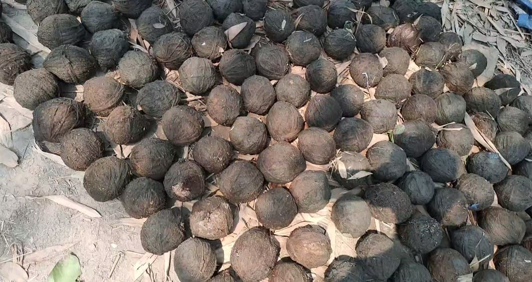 Ration Card News : आपके पास है राशन कार्ड तो मिलेगा 2500 रुपए कैश, खाते में आएंगे पैसे!