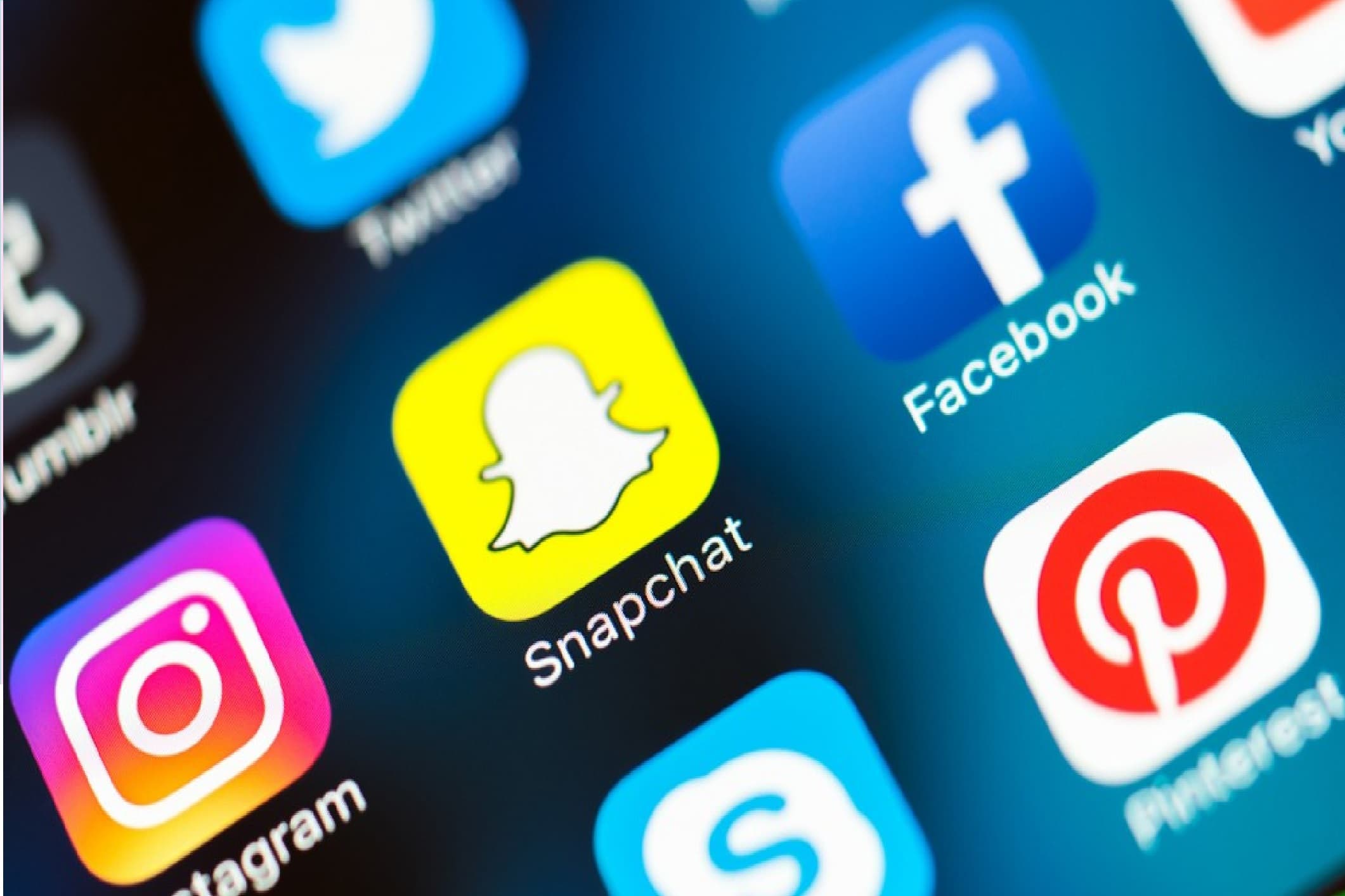 सोशल मीडिया पर लगाम की तैयारी