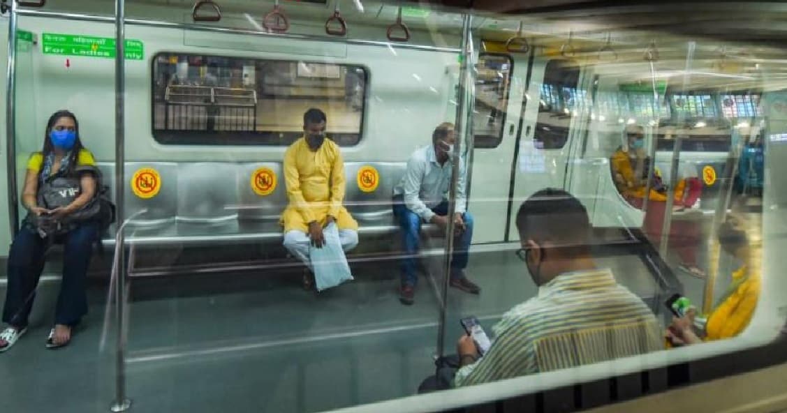 BSSC Inter Level Exam: 2014 में लिया आवेदन अब 7 साल बाद जारी होगा रिजल्ट, BSSC इंटर स्तरीय परीक्षा पर तेजस्वी ने सरकार को घेरा