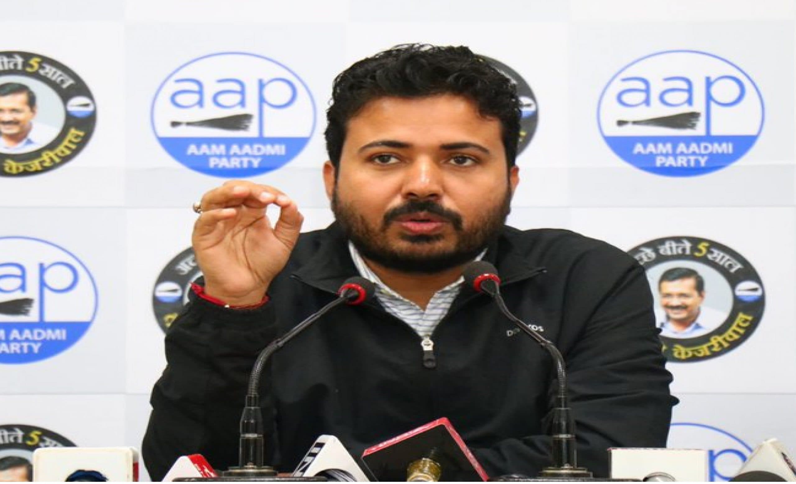 हरियाणा सरकार ने बढ़ा दी इंटरनेट सेवा बाधित रखने की अवधि, इन इलाकों में जारी रहेगी पाबंदी