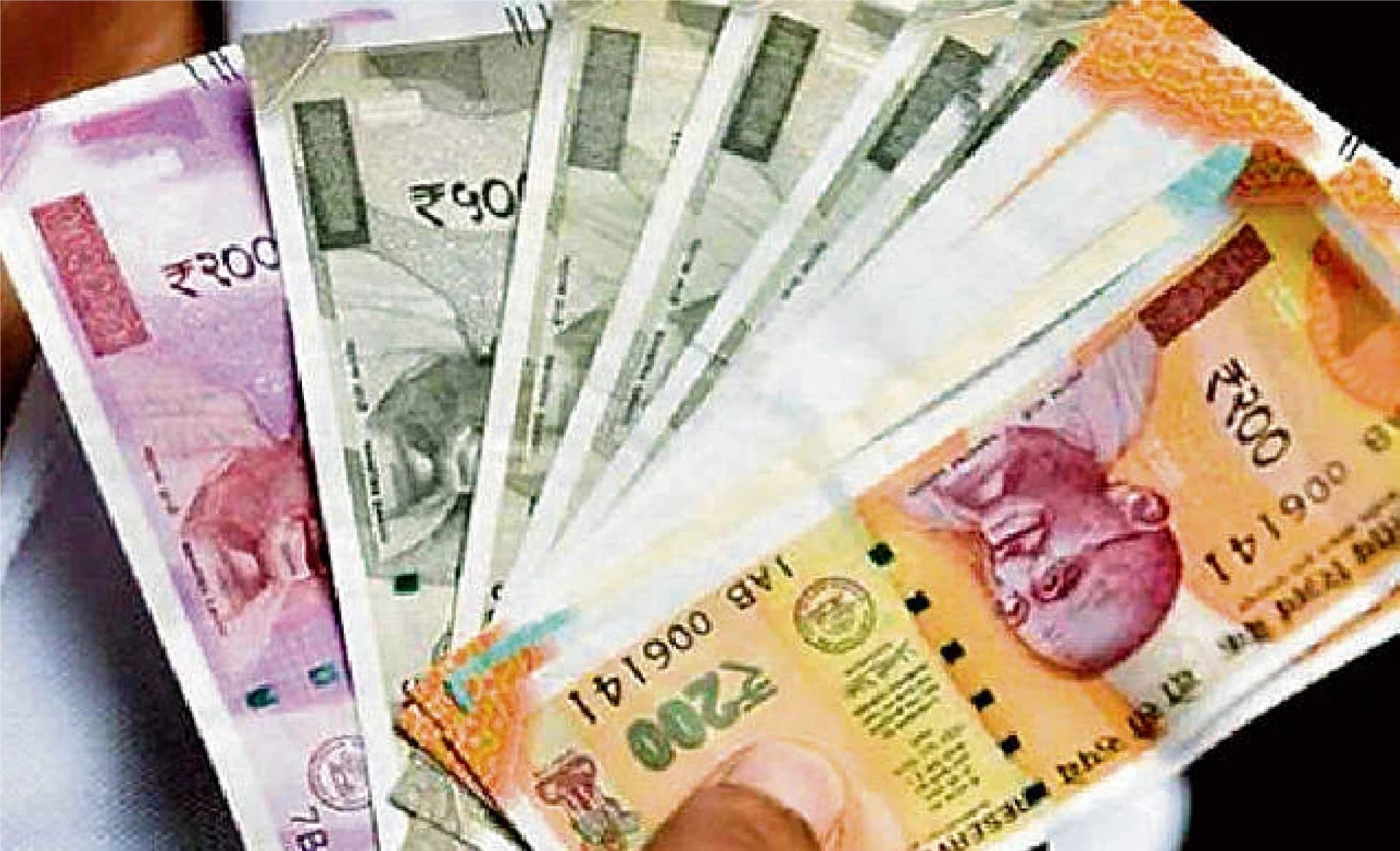 भारतीय मौसम विभाग में नौकरी का शानदार मौका , वेतन लाखों में