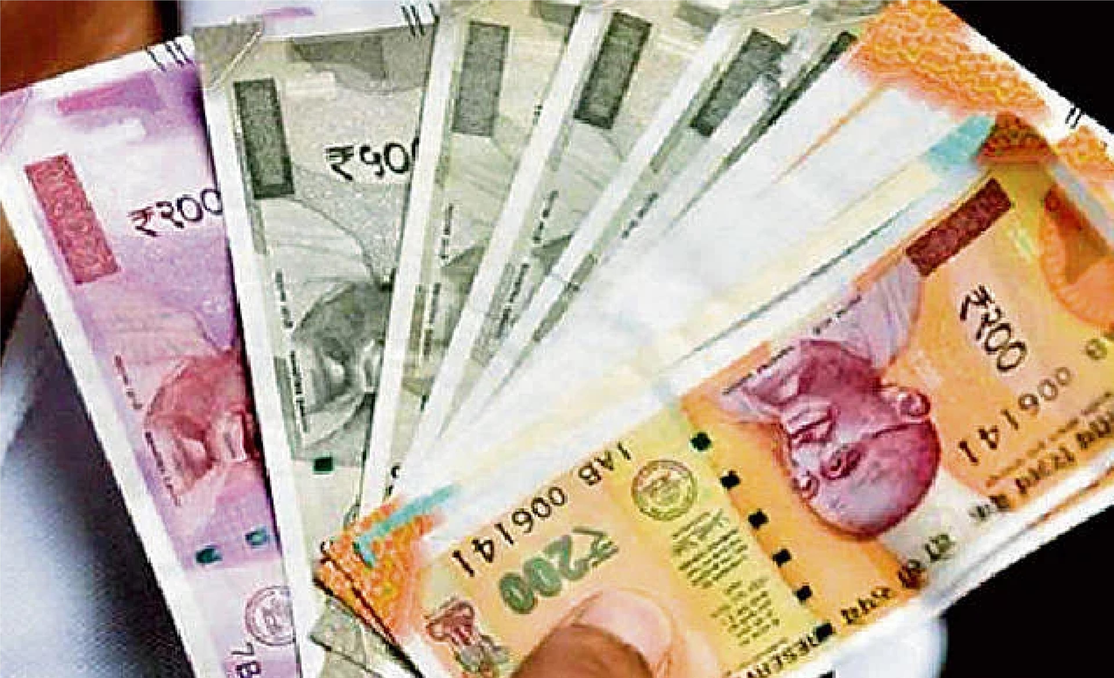 पंजाब के छात्र ने ''एग्जाम वॉरियर्स'' के बारे में प्रधानमंत्री को लिखा पत्र, मोदी ने दिया जवाब