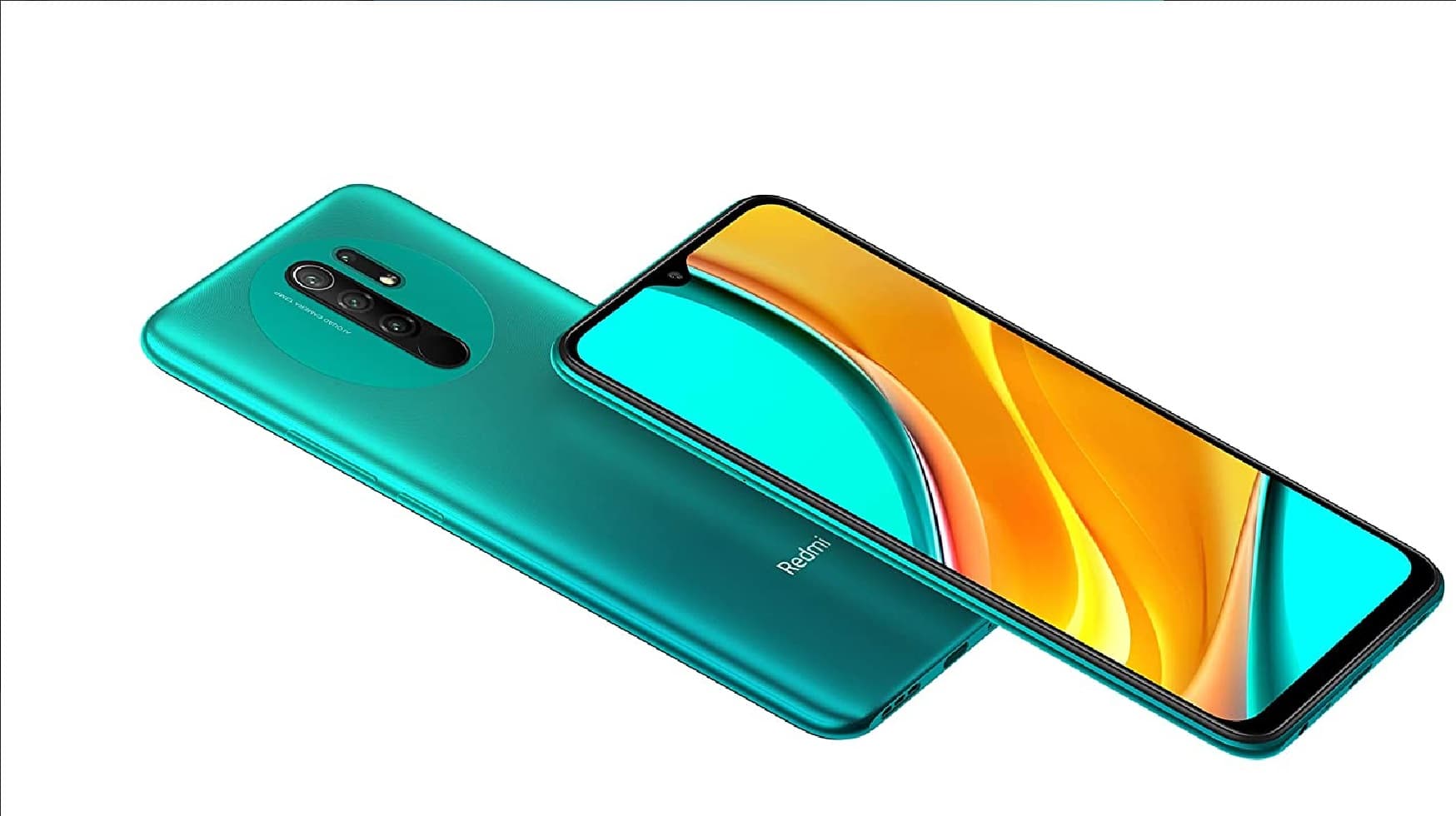 Budget 2021: विनिवेश से 1.75 लाख करोड़ हासिल करने का लक्ष्य, जानिये किन कंपनियों में हिस्सेदारी बेच रही है सरकार