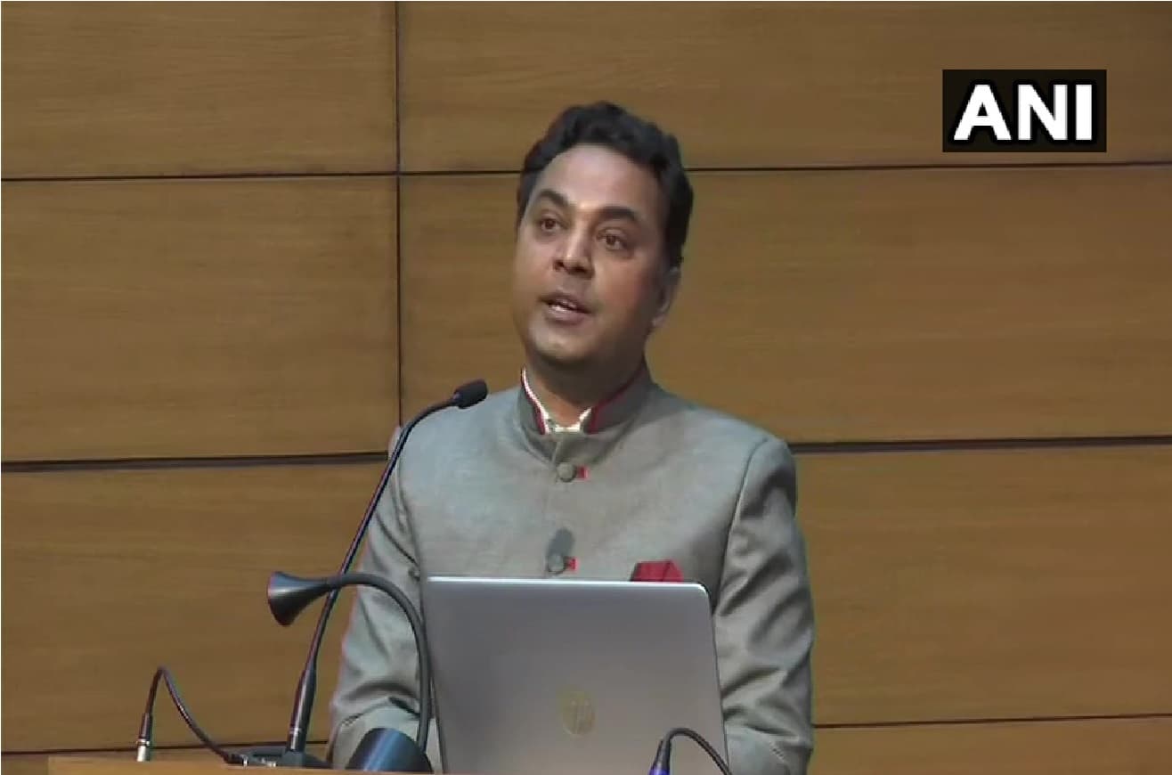 School Reopen News : 1 फरवरी से इस राज्य में भी खुल रहे हैं स्कूल, करना होगा इन नियमों का पालन