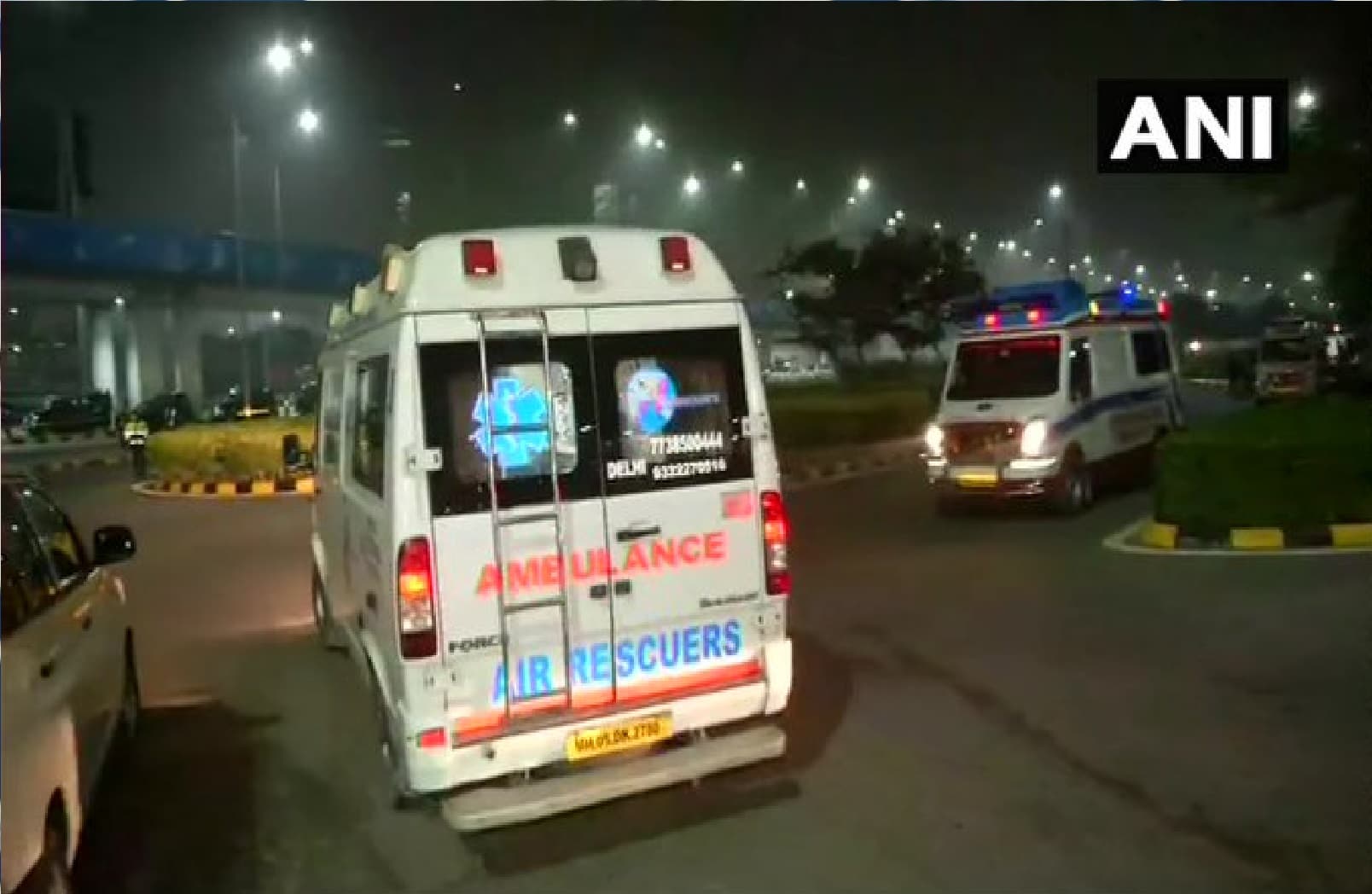 Indian Railways News :  भारतीय रेल की 65 फीसद ट्रेन पटरी पर, पढ़ें आगे क्या है रणनीति