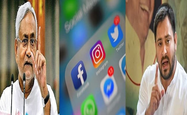 राहुल गांधी ने पीएम मोदी पर साधा निशाना कहा, पांच – छह कारोबारियों के लिए देश चला रहे हैं