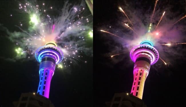 2017 का कलिंग उत्कल ट्रेन हादसा : रेलवे के पांच अफसरों को कोर्ट के सामने पेश होने का नोटिस