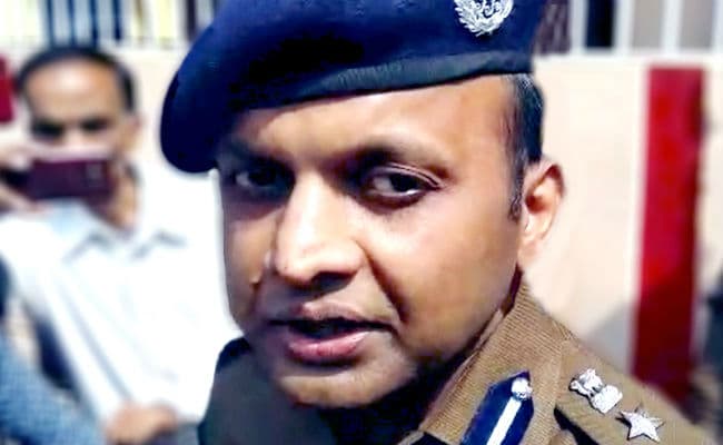 विशाल रसोई के माध्यम से सरकारी स्कूलों के 50 हजार छात्रों को पौष्टिक मध्याह्न भोजन मिलेगा