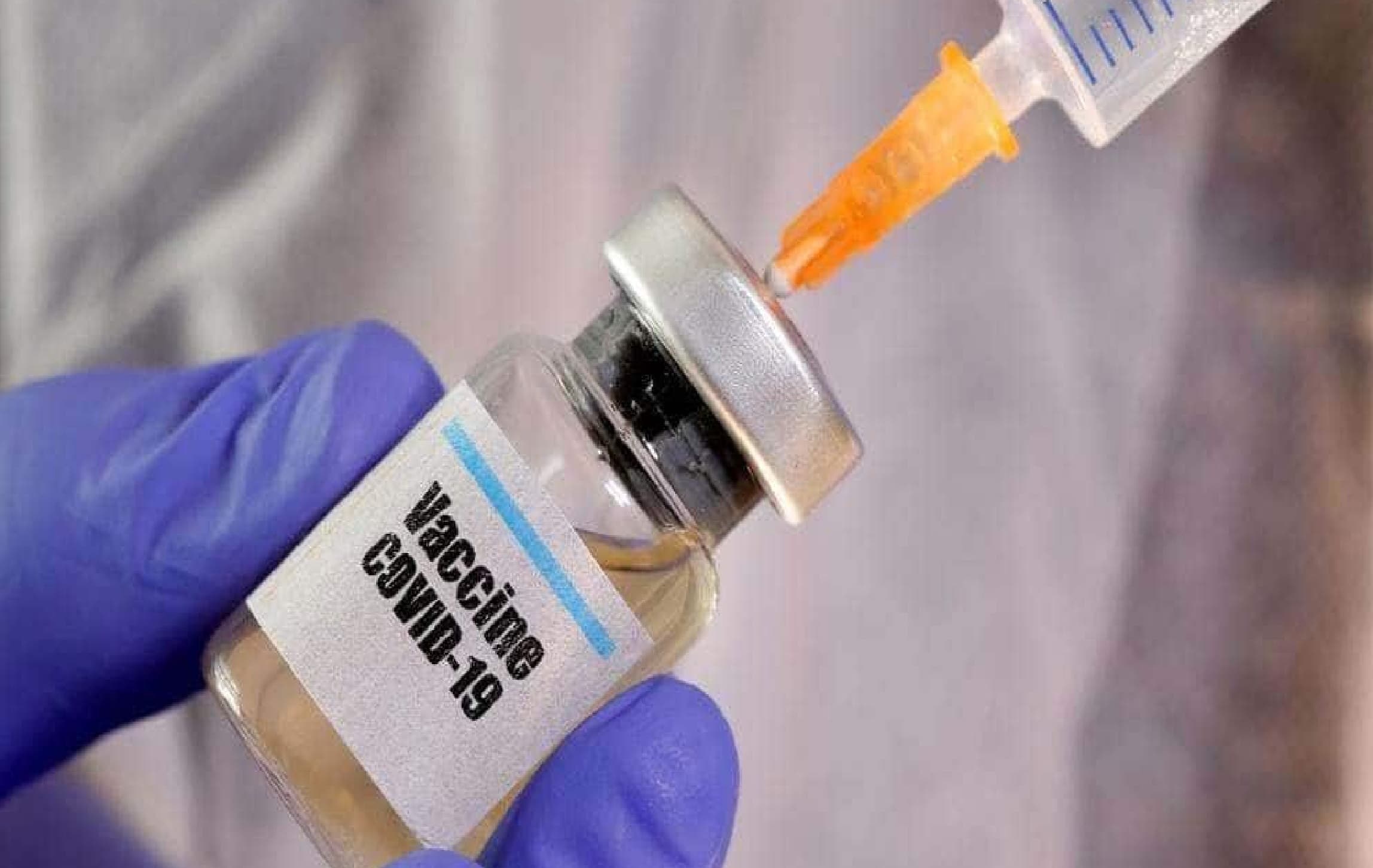 Covid Vaccine Update India : वैक्सीन लगाने से पहले पढ़ लें क्या है वैज्ञानिकों की राय