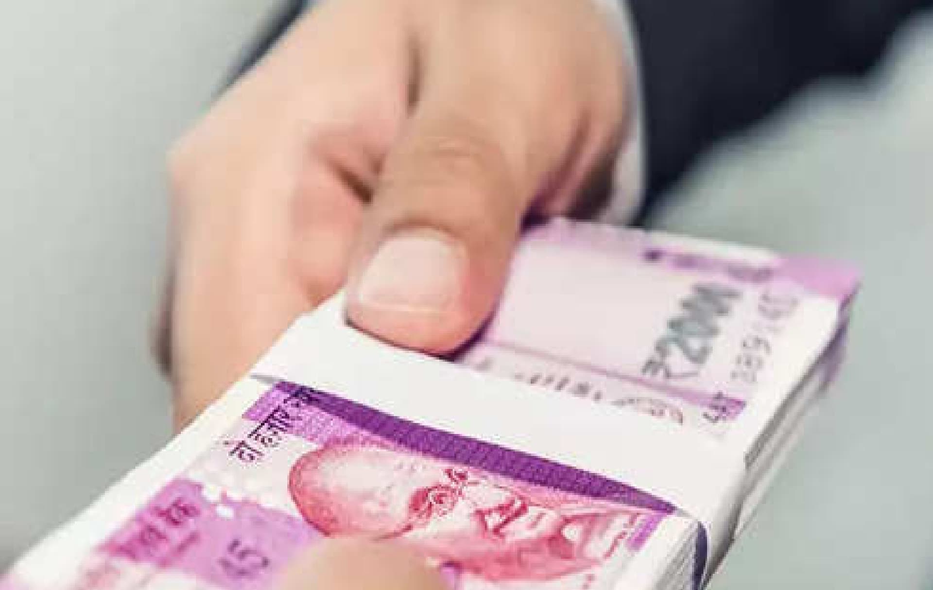 इस साल आईपीओ में मुनाफा कमाने का मिल रहा है शानदार मौका, ऐसे करें आवेदन